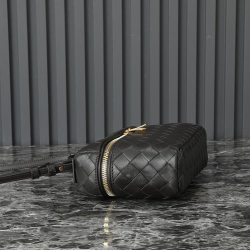 شنطة بوتيقا