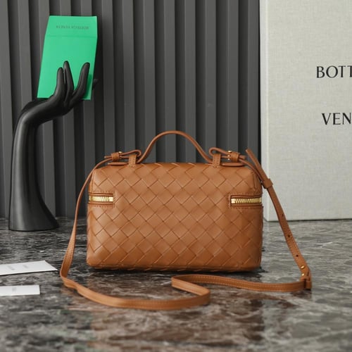 شنطة بوتيقا