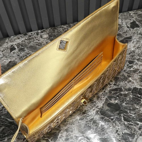 باوتش بوتيقا 31