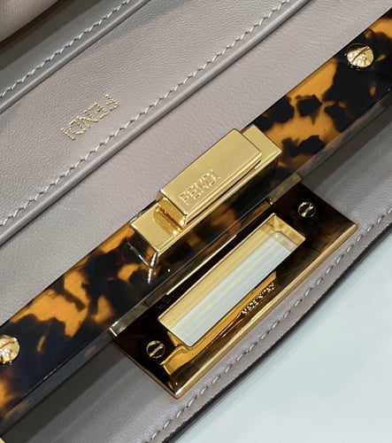 فندي بيكابيو 33cm