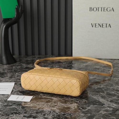 شنطة بوتيقا