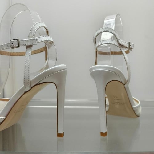 هيلز جيمي شو