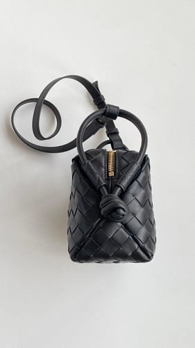 شنطة بوتيقا 19cm 12cm