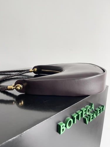 شنطة بوتيقا