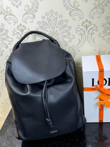 شنطة 40cm LOEWE