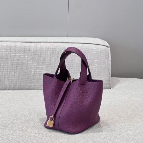 شنطة بيكوتان