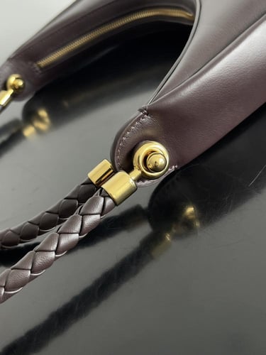 شنطة بوتيقا