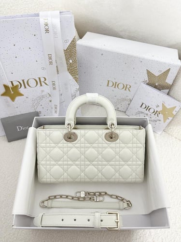 ليدي ديور 26cm