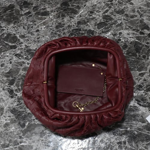 بوتيقا باوتش