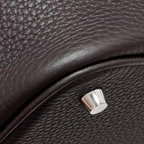 شنطة بيكوتان