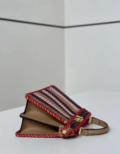 فندي بيكابو 27cm