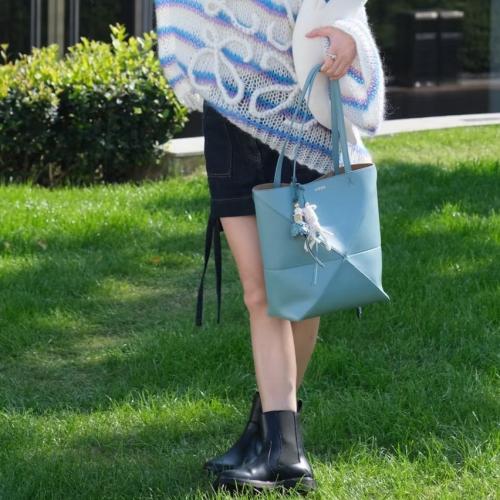 شنطة 31,5cm LOEWE