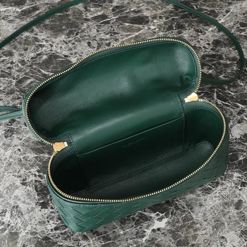 شنطة بوتيقا