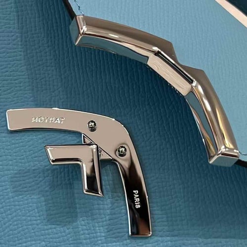 شنطة moynat 26cm16cm