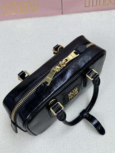 شنطة ميو ميو 22cm