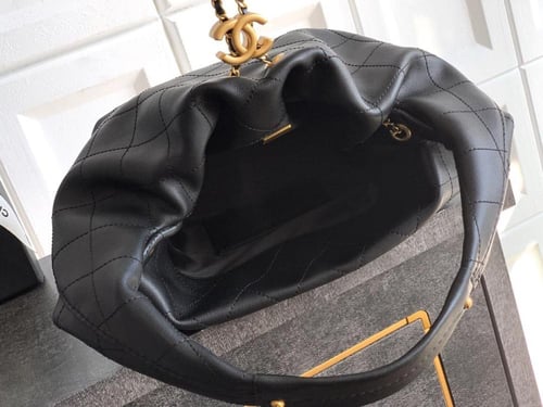 شانيل 32×24×12CM