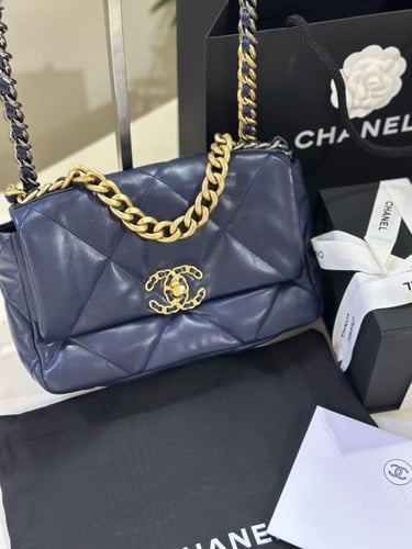 شنطة شانيل فليب