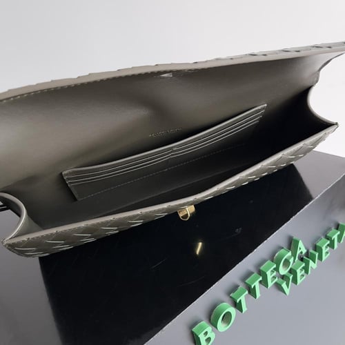 باوتش بوتيقا