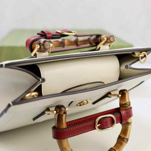 شنطة قوتشي 27cm