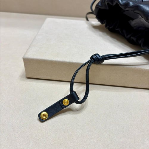 شنطة بوتيقا