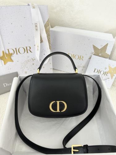 ديور 30 Montaigne 19cm
