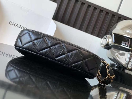 شانيل HOBO 20cm