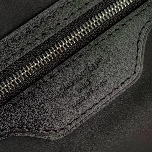 شتطة Lv 30cm 21cm