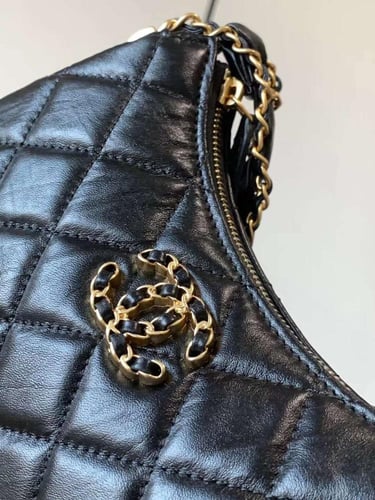 شانيل HOBO 20cm