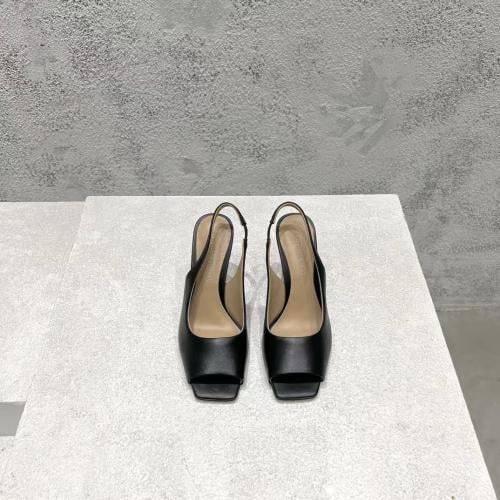 هيلز بوتيقا