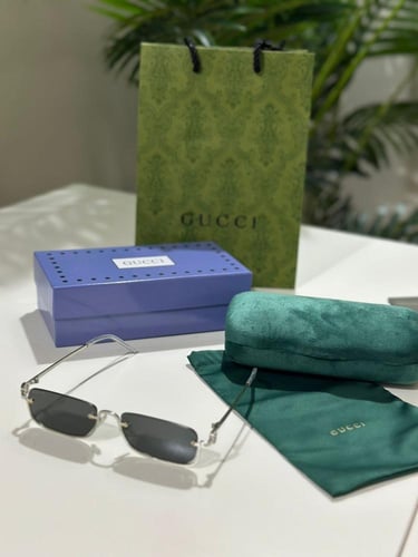 باوتش بوتيقا 31cm