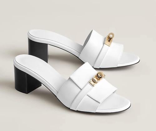 سليبر ايرمز