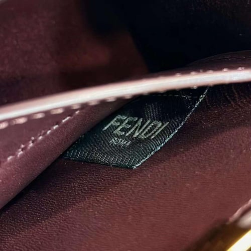 فندي بيكابو 27cm