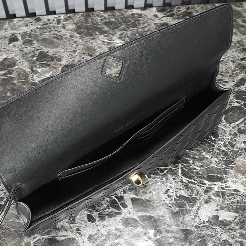 باوتش بوتيقا 31cm