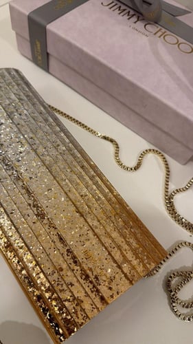 باوتش جيمي شو