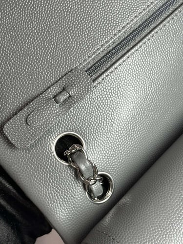 شانيل كلاسيك 25,5cm