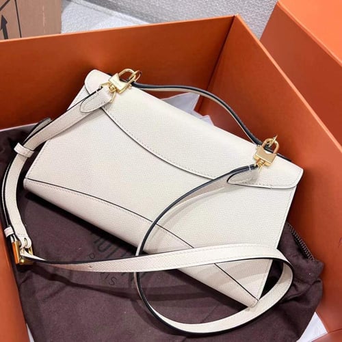 شنطة moynat 26cm16cm