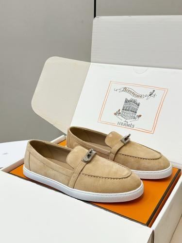 فلات Hermes