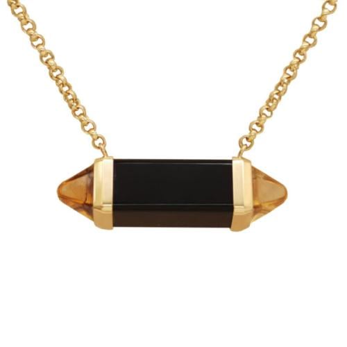 ذهب عيار18 و احجارطبيعيه