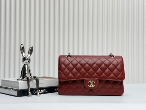 شانيل كلاسيك 25,5