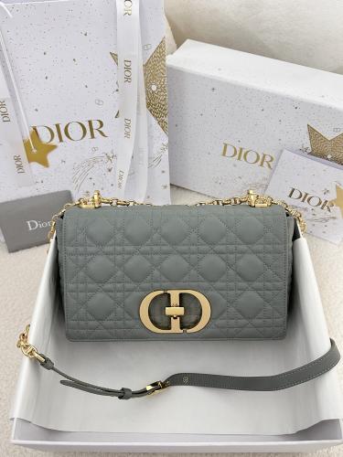 شنطة ديور 25,5cm Caro