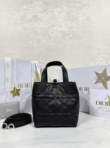 شنطة Dior