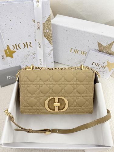 شنطة ديور 25,5cm Caro