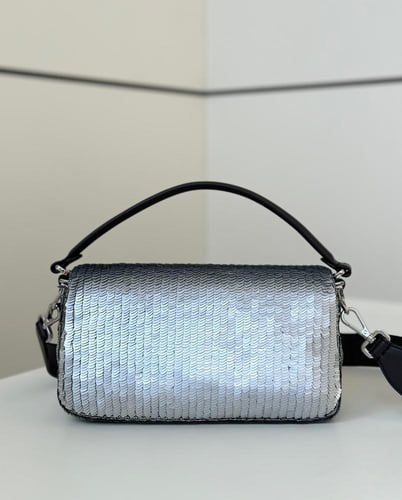 فندي Baguette 27cm