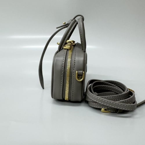 شنطة ميو ميو 10,5cm