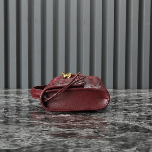 باوتش بوتيقا 31cm