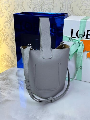 شنطة LOEWE 16cm