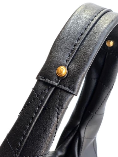 شانيل 32×24×12CM