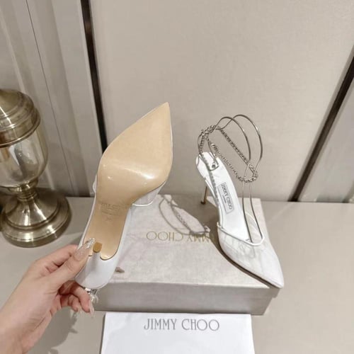 هيلز جيمي شو