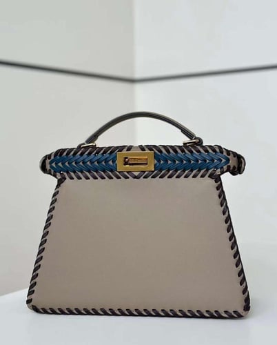 فندي بيكابو 27cm