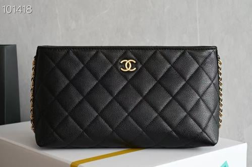 شنطة شانيل 23cm